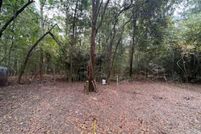 Land for sale in Holmes County, Florida