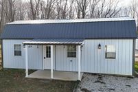 Undeveloped Land for sale in Pike County, Indiana