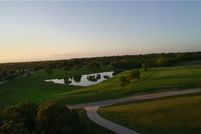 Land for sale in Miami County, Kansas