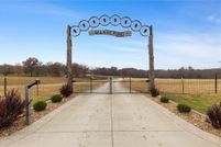 Farm and Ranch for sale in Johnson County, Missouri