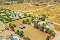 Farm and Ranch for sale in Riverside County, California