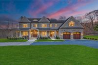 Land for sale in Westchester County, New York