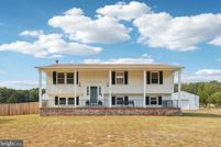 Land for sale in Cumberland County, New Jersey