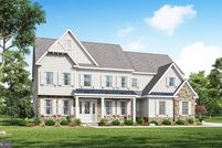 Undeveloped Land for sale in Delaware County, Pennsylvania