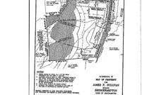 Land for sale in Suffolk County, New York