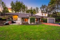 House for sale in Los Angeles County, California