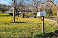 Land for sale in Cherokee County, Texas