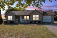 Lakefront Property for sale in Cherokee County, Alabama