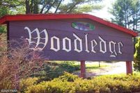 Farm and Ranch for sale in Pike County, Pennsylvania