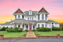 Timberland Property for sale in Hardeman County, Tennessee