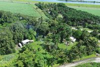 Farm and Ranch for sale in Palm Beach County, Florida