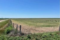 Recreational Property for sale in Decatur County, Kansas