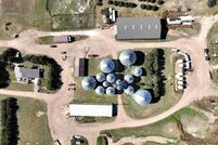 Timberland Property for sale in Decatur County, Kansas