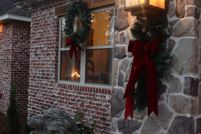 Land for sale in Lamar County, Mississippi