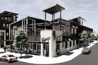 Land for sale in Grand County, Colorado