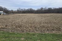 Farm and Ranch for sale in Bartholomew County, Indiana