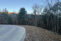 Land for sale in Taney County, Missouri