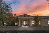 Land for sale in Dona Ana County, New Mexico