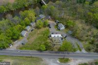 Land for sale in Montgomery County, Pennsylvania