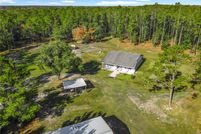 Horse Property for sale in Volusia County, Florida