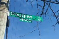 Timberland Property for sale in District of Columbia County, District of Columbia