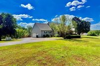 Commercial Property for sale in Obion County, Tennessee