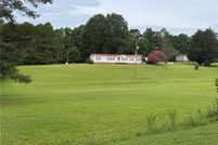 Land for sale in Stokes County, North Carolina