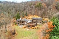 Timberland Property for sale in Frederick County, Maryland