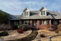 Farm and Ranch for sale in Madison County, Virginia