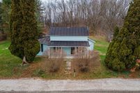 Land for sale in Morrow County, Ohio