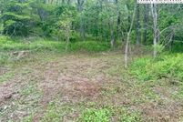 Land for sale in Ashe County, North Carolina