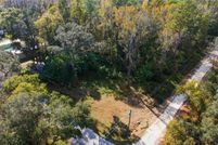 Undeveloped Land for sale in Marion County, Florida
