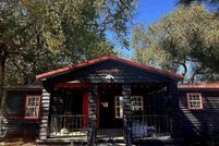 Recreational Property for sale in Delaware County, Oklahoma