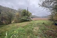 Farm and Ranch for sale in Green County, Kentucky