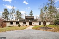 Land for sale in Delaware County, Pennsylvania