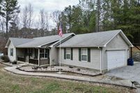 Farm and Ranch for sale in Russell County, Kentucky