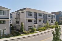 Land for sale in Rockingham County, New Hampshire