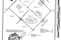 Land for sale in Monroe County, Georgia