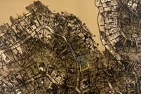 Undeveloped Land for sale in Jasper County, Georgia