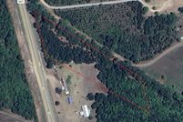 Homesite for sale in Laurens County, Georgia