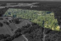 Land for sale in Henry County, Georgia