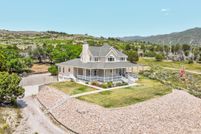 Land for sale in Sanpete County, Utah