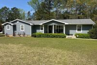 Farm and Ranch for sale in Washington County, Georgia