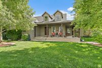 Undeveloped Land for sale in Juab County, Utah