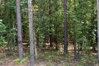 Waterfront Property for sale in Paulding County, Georgia