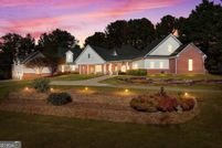 Farm and Ranch for sale in Butts County, Georgia