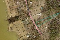 Waterfront Property for sale in Greene County, Georgia