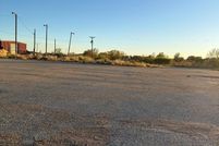 Land for sale in Mitchell County, Texas