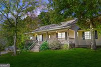 Land for sale in Chattooga County, Georgia