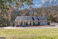 Land for sale in Cobb County, Georgia